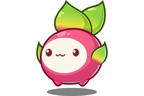 洛克王国火龙果果怎么得[图2]