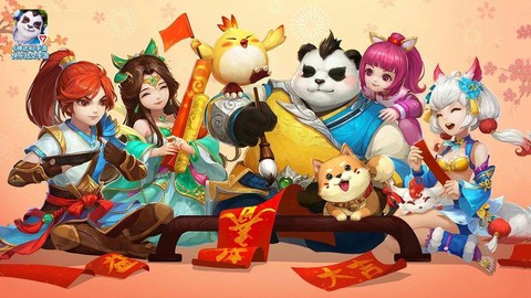 神武天策带什么宝宝