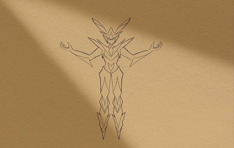 赛尔号精灵怎么变小[图1]