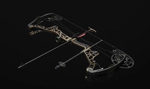 使命召唤复合弓怎么玩[图2]