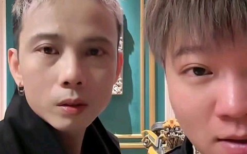 狼人杀李锦老婆叫什么