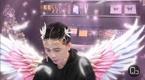 狼人杀李锦老婆叫什么[图1]