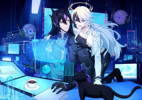 赛尔号克莱芬怎么打