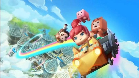 迷你世界下雨有什么用