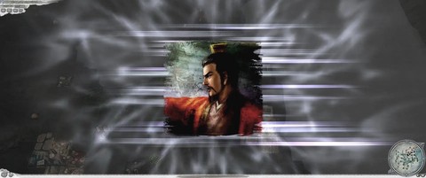 三国志11头像怎么用[图2]