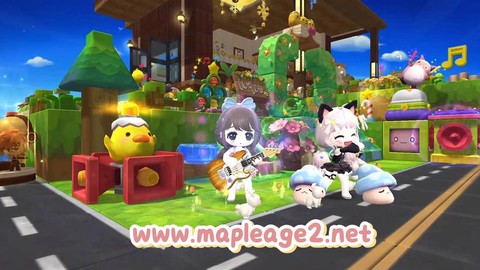 冒险岛2怎么拍全身