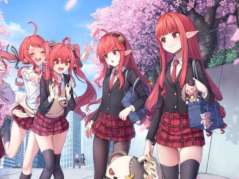 冒险岛2怎么拍全身[图1]