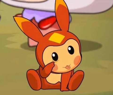 赛尔号的小米怎么得