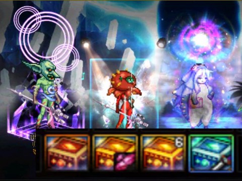 dnf煤气罐是什么[图1]