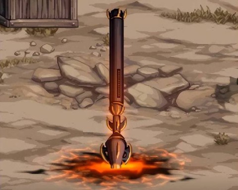 dnf煤气罐是什么[图2]