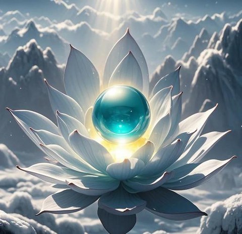 九阴真经雪莲丹什么用[图2]