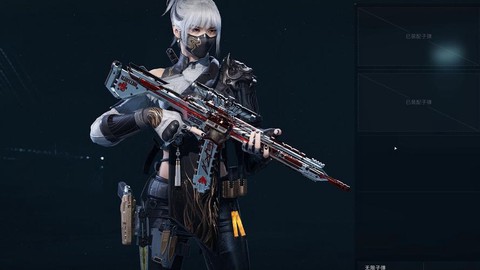 使命召唤ol命运怎么[图2]