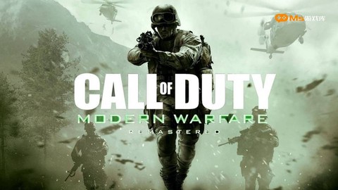 使命召唤用什么下载[图1]