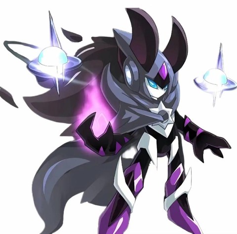 赛尔号怎么打布莱克[图2]