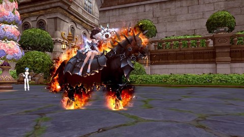 龙之谷手游法师转什么[图1]