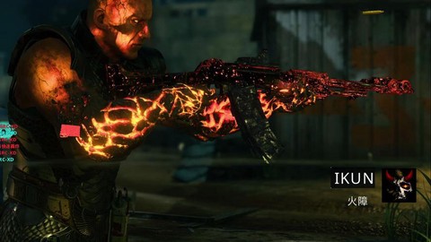 使命召唤15怎么下载[图2]