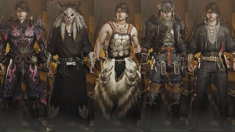 怪物猎人3怎么赚钱[图1]