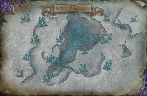 魔兽大型侵入点怎么进[图2]