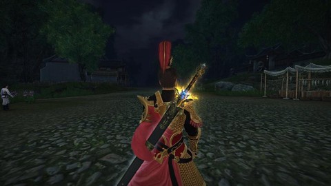 九阴真经风物志怎么使用[图2]