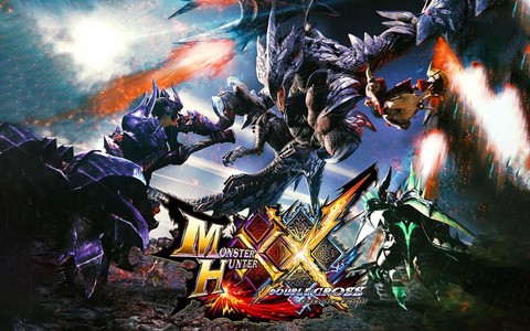 怪物猎人4g怎么雇佣猫