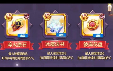 天天酷跑狴犴怎么兑换