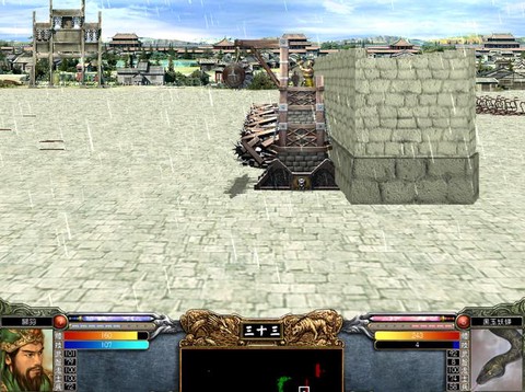 三国群英传6怎么玩[图1]