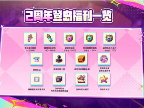 冒险岛2会员怎么买