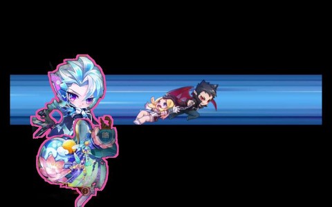 天天酷跑比例怎么算[图2]