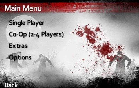 使命召唤5如何联机[图1]