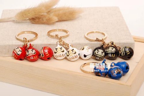 阴阳师小号怎么养大号[图2]