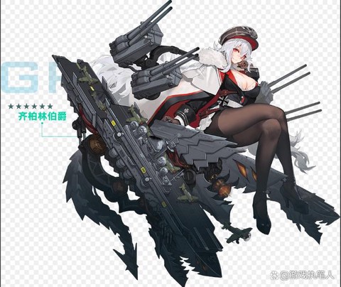 碧蓝航线怎么升级准将