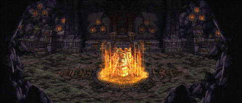 dnf极限祭坛boss怎么打[图1]