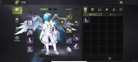 龙之谷什么职业控厉害[图1]