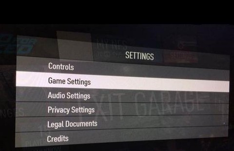 极品飞车19怎么联网[图2]