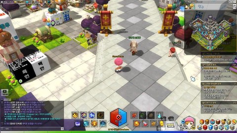 冒险岛2滴滴是什么[图1]