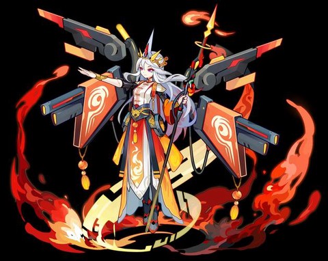 洛克王国魅力怎么得