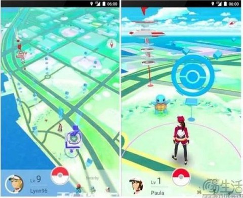 宝可梦怎么退出游戏