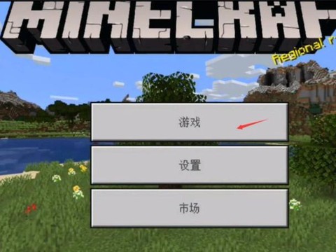 我的世界手机版怎么安装模组[图2]