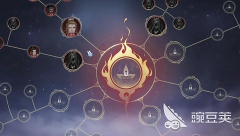 诛仙手游如何获取阵灵[图2]