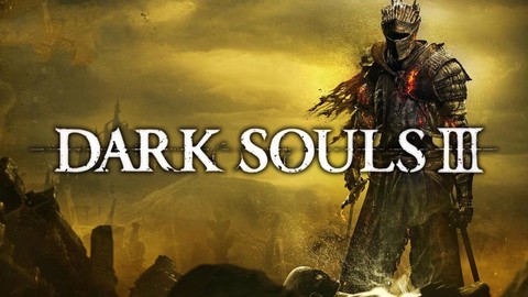 黑暗之魂3如何备份[图2]