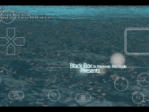 极品飞车12如何通关