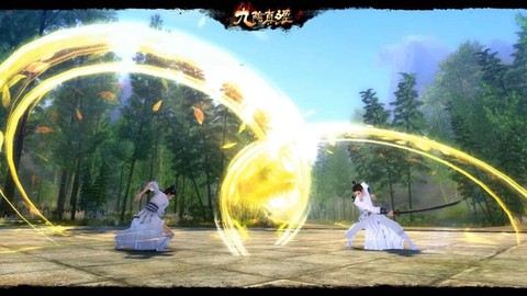 九阴真经怎么学狂风刀