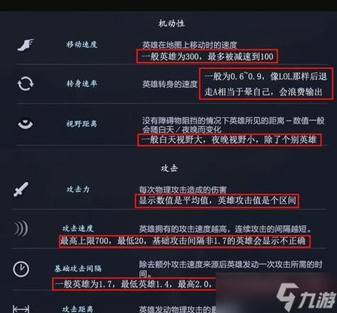 dota虚灵刀怎么用[图1]