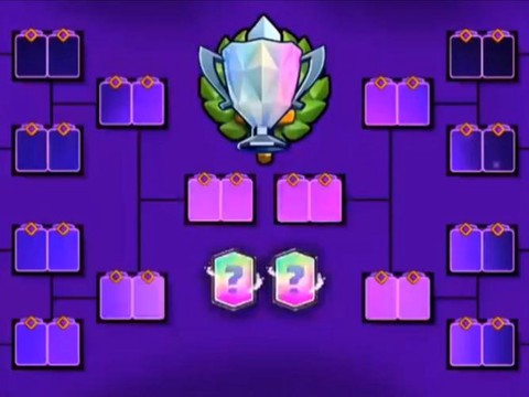 皇室战争分兵有什么用[图2]