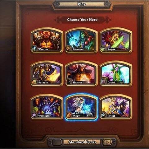 怎么在炉石传说充值