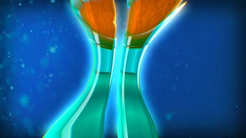 皇室战争宝石怎么花