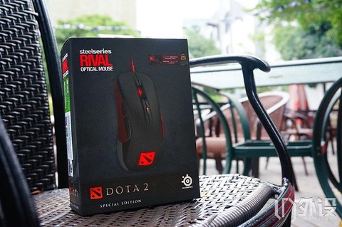 玩dota2用什么鼠标好[图2]
