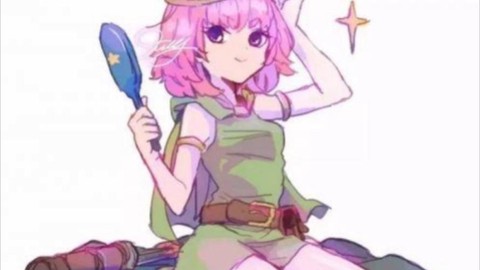 皇室战争公主怎么配卡