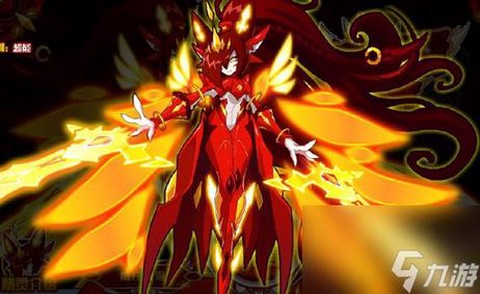 赛尔号雷伊怎么打缪斯