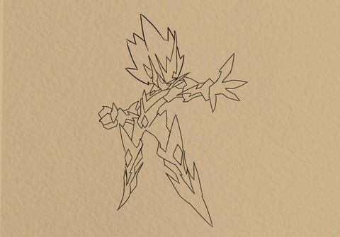 赛尔号雷伊怎么打缪斯[图2]